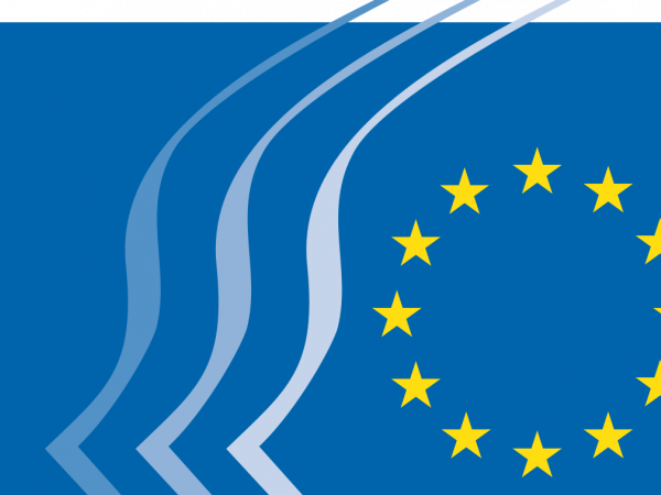 Λογότυπο της ΕΟΚΕ