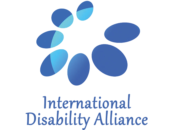 Διεθνής Συμμαχία για την Αναπηρία