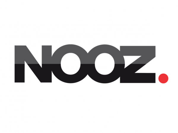 Λογότυπο του NOOZ.gr