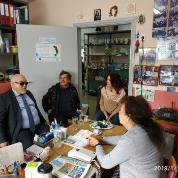 Εικόνα 2