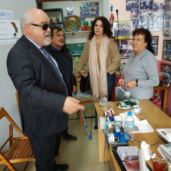 Εικόνα 3