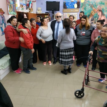 Εικόνα 5