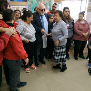 Εικόνα 6