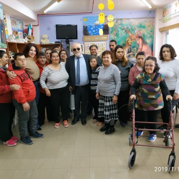 Εικόνα 7