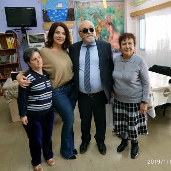 Εικόνα 12