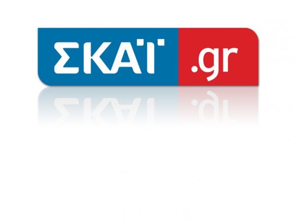 Το λογότυπο του site