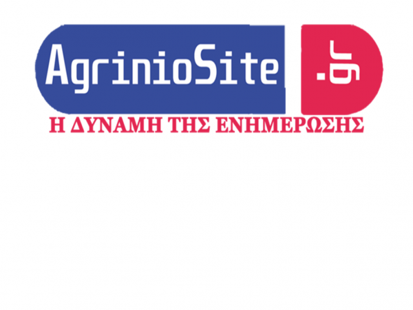 Το λογότυπο του site