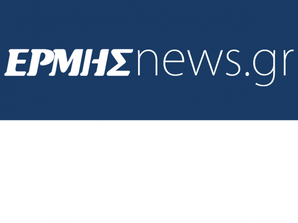 Το λογότυπο του site